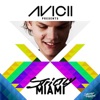 Avicii Presents: Strictly Miami (Mixed Version)