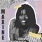 Maxine Interlude - One Forever lyrics
