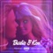 Barbie & Ken (feat. King Khalil) - Payman lyrics