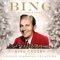White Christmas - Bing Crosby & London Symphony Orchestra lyrics