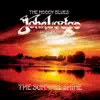 The Sun Will Shine - Single album lyrics, reviews, download