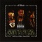Banks Workout, Pt. 2 - 50 Cent & G-Unit lyrics