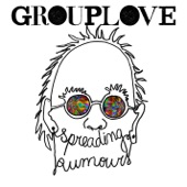 Ways To Go by Grouplove