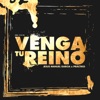 Venga Tu Reino - Single, 2020