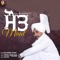 Maut - Bai Harnek Gharu lyrics