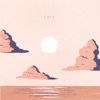 Ease - Single