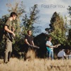 Fool For You - Single