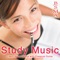 Teaching Music (feat. Michael Marc) - Brainwave Studying Music Academy lyrics