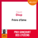 David Diop - Frère d'âme