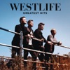 Westlife: Greatest Hits, 2011