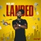 Not Average (feat. LUH SOLDIER) - Zaytoven lyrics