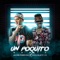 Un Poquito (Remix) [feat. Chocolate Mc] - Jacob Forever lyrics