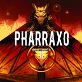 Pharraxo artwork