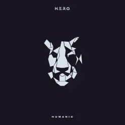 Humanic - Hero
