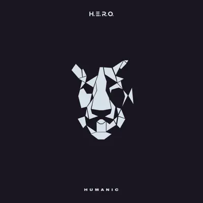 Humanic - Hero Humanic - Hero