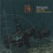 A Night to Remember - U96 lyrics