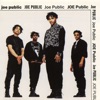 Joe Public, 1992