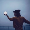 Nuit - Single