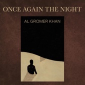 Al Gromer Khan - The Anahat Syndrome