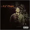 Mvp (Freestyle) - Single album lyrics, reviews, download