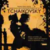 Stream & download Tchaikovsky: Variations on a Rococo Theme in A Major for Cello and Fortepiano