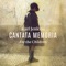 Cantata Memoria - For the Children: Pitran, Patran artwork