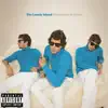 Turtleneck & Chain album lyrics, reviews, download