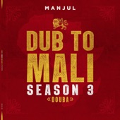 Dub to Mali : Douba (Season 3) artwork