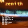 Zenith