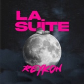 LA SUITE artwork