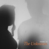 The Unknown - Single, 2021