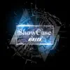 ShowCase - Single album lyrics, reviews, download