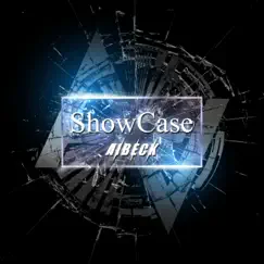 ShowCase - Single by AIBECK album reviews, ratings, credits