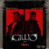 Giulio (feat. Christoff, Cinquanta Quattro & Pulla M) - Single