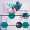 Remedies for Good Sleep album lyrics, reviews, download