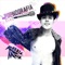 Extinción (feat. Grecia Gonzalez) - Robbie More lyrics