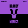 The Boy Is Mine by Brandy, Monica iTunes Track 15