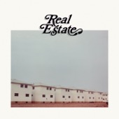 Real Estate - Easy