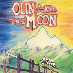 Footsteps by Olin & The Moon album reviews, ratings, credits