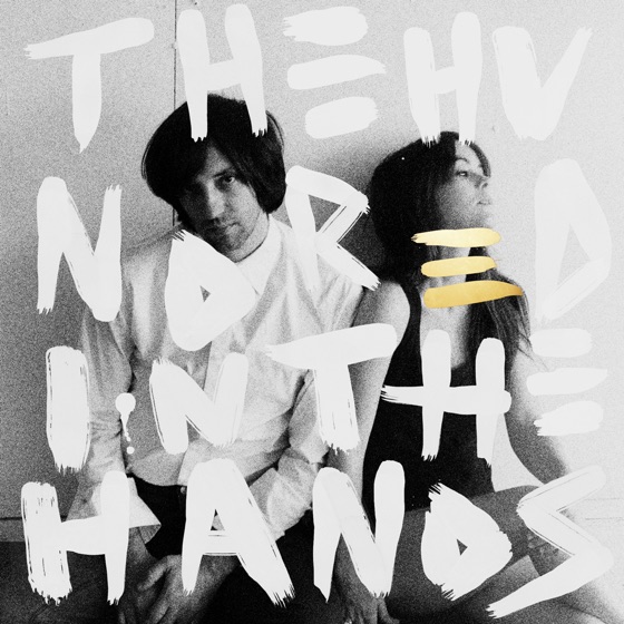 Cover artwork for Dead Ending
