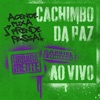 Gabriel o Pensador - Cachimbo Da Paz