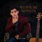 Usted la Adora (feat. Estilo Fuerte) - Robin Ivan lyrics