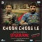 Khoon Choos Le (From 
