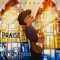 Praise n Worship (feat. Meeya Davis) - Joe Barksdale lyrics