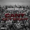 Can't Get Right - Bigg Mellz lyrics