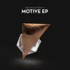 Motive EP album lyrics, reviews, download