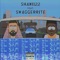 El Safi (feat. Swagger Rite) - Shanii22 lyrics