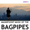 Scotland the Brave - The Auld Town Band & Pipes Scotland the Brave - The Auld Town Band & Pipes