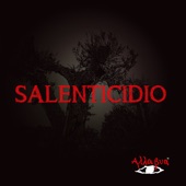 Salenticidio artwork