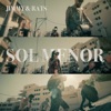 Sol Menor - Single